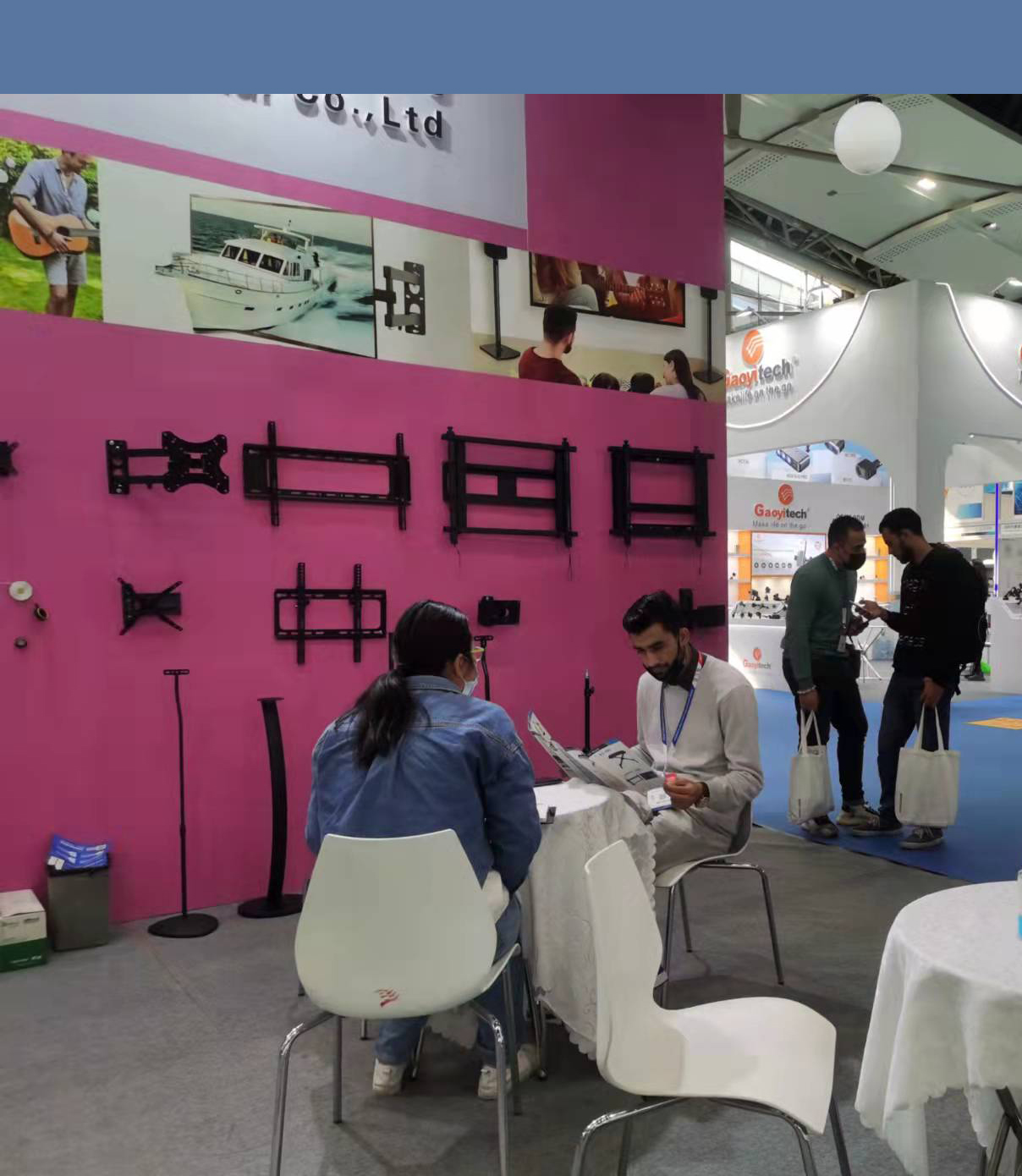 ff20127ca00b458b80a0c0dfc99568c9 ff20127ca00b458b80a0c0dfc99568c9