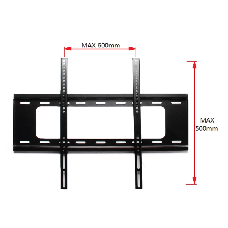 LCD-B70 (FIXATION TV)