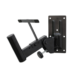 JYSP-120 (support mural pour haut-parleur)