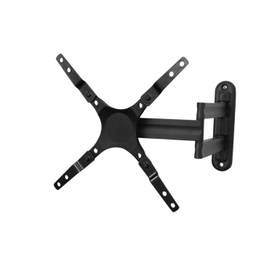 JYLCD-271 (MONTAGE TV)