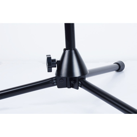 TS-204 (pied de microphone)