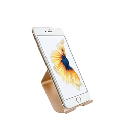 JYMP-001 (support de téléphone portable)