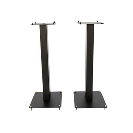 JYSP-017 (support d'enceinte)