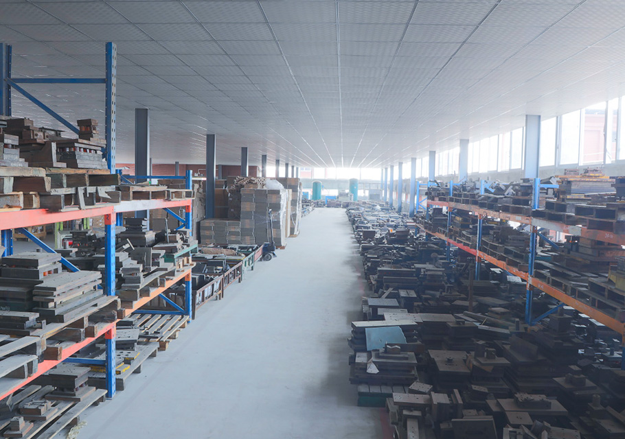 À propos de Jieyong