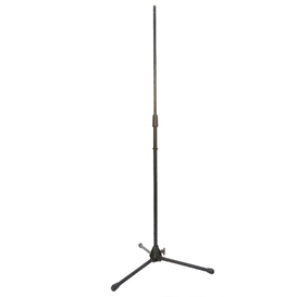 TS33-335 (pied de microphone)