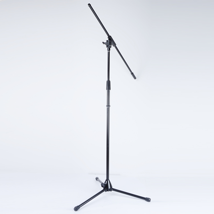 TS-204 (pied de microphone)