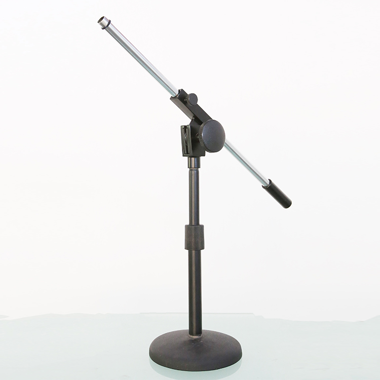 TS-105 (pied de microphone)