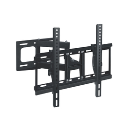 JY-D40 (FIXATION TV)