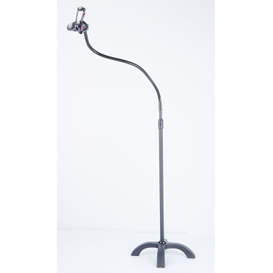 JYMP-065 (support de téléphone portable)