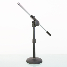 TS-105 (pied de microphone)