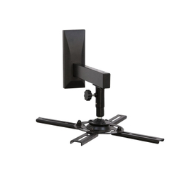 JYPJ-046 (support de projection)